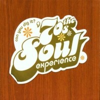 Buy Va Can You Dig It The 70s Soul Experience Cd3 Mp3 Download